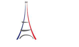 kb-translation-footer-logo
