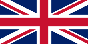 English to French translation services at KB Translations - Connecting businesses with French-speaking audiences worldwide.