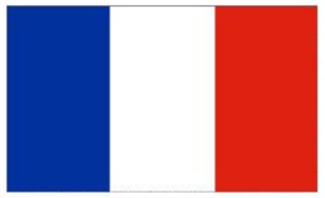 English to French translation services by KB Translations - Expertise in French translations for diverse industries and markets.